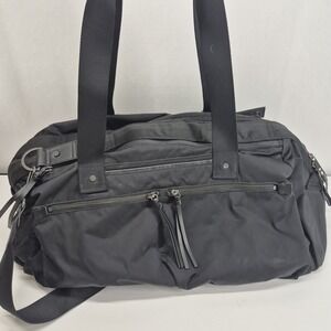 lululemon cruiser duffle bag lululemon athletica | Bags | Lululemon Cruiser Duffle Bag 5l